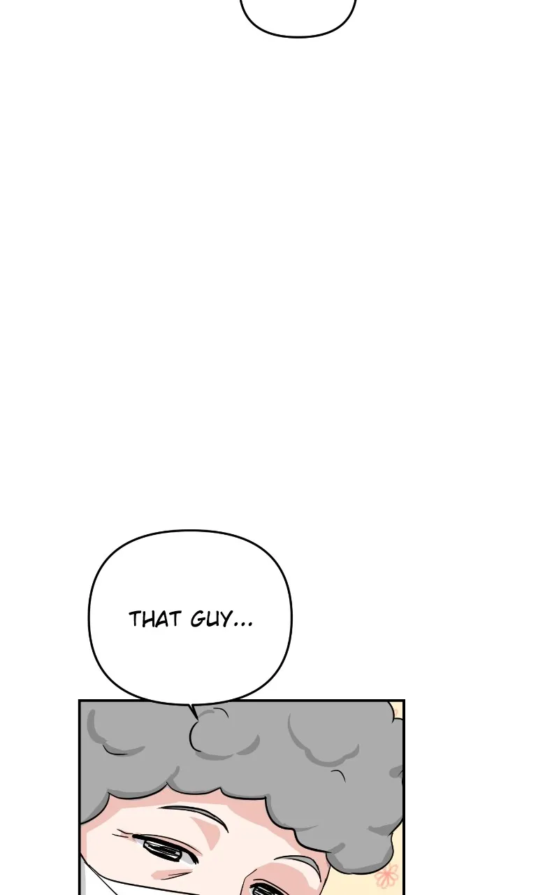 This is a Campus Romance Series Chapter 2 page 55 - 