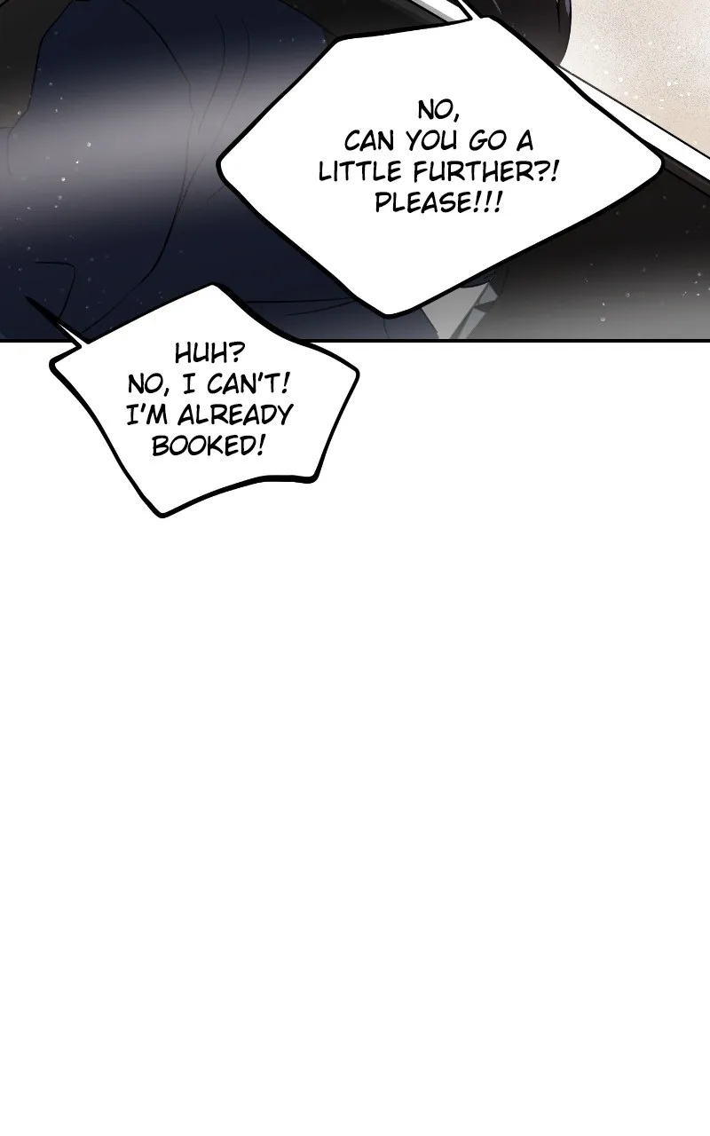 This is a Campus Romance Series Chapter 2 page 64 - 