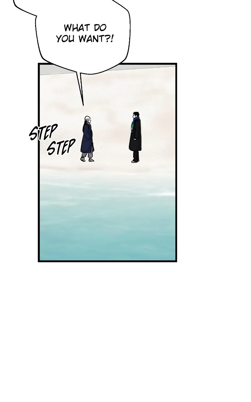 This is a Campus Romance Series Chapter 2 page 74 - 