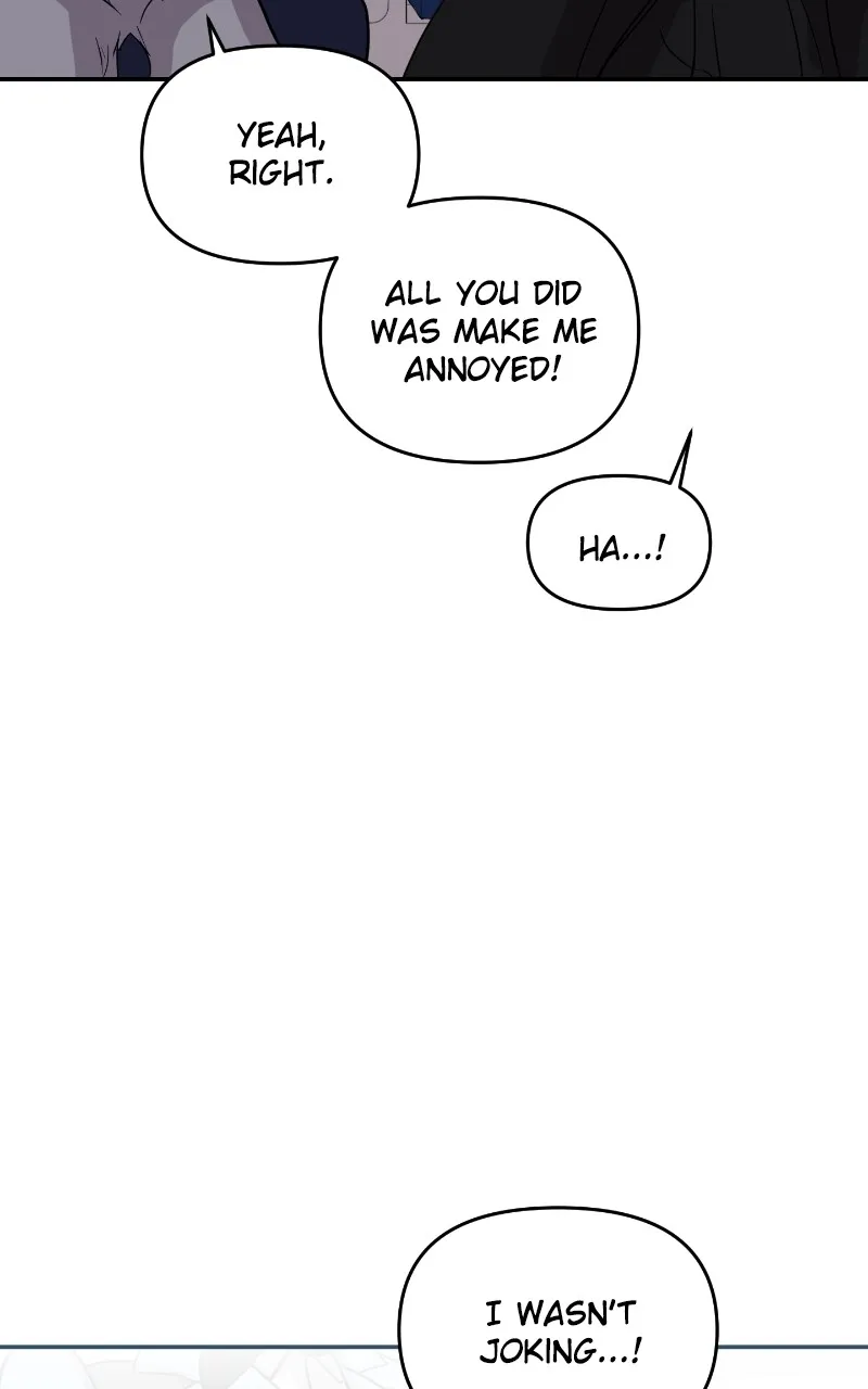 This is a Campus Romance Series Chapter 2 page 10 - 