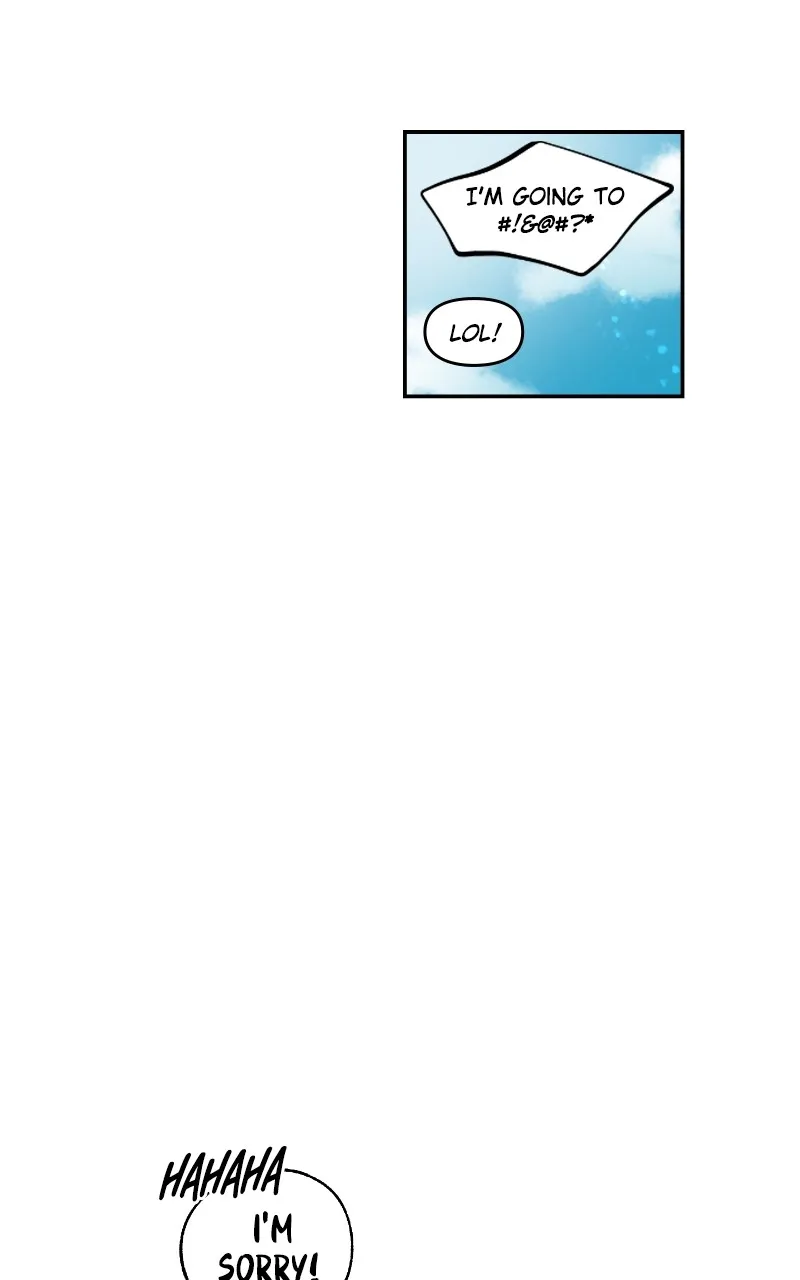 This is a Campus Romance Series Chapter 2 page 96 - 