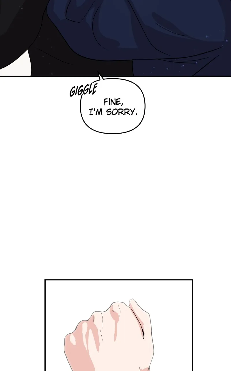 This is a Campus Romance Series Chapter 2 page 99 - 