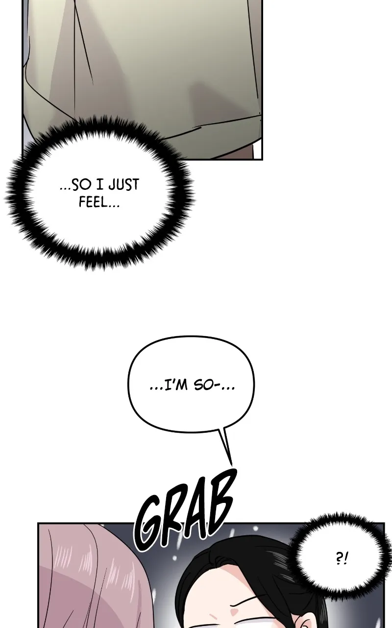 This is a Campus Romance Series Chapter 20 page 101 - 