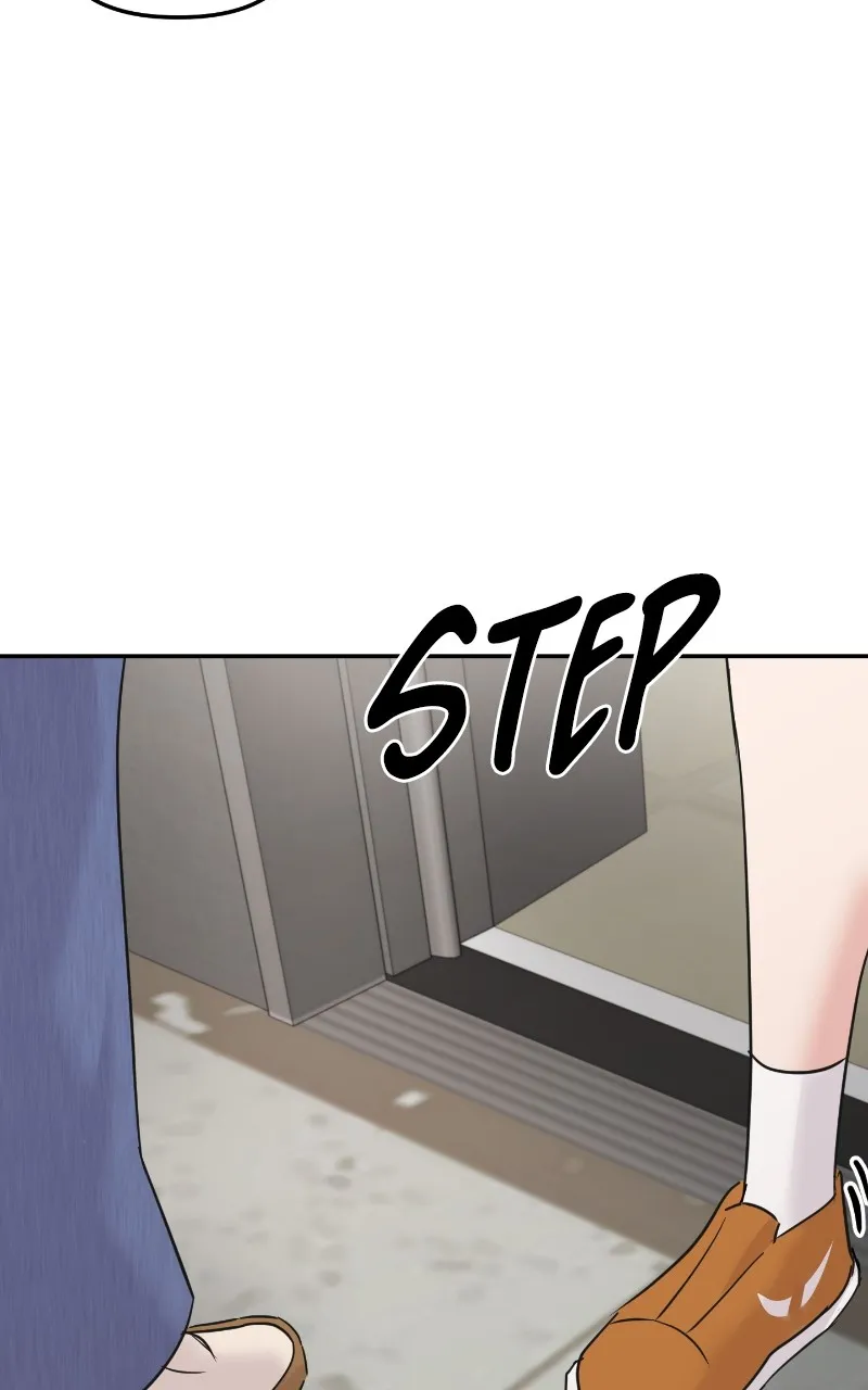 This is a Campus Romance Series Chapter 20 page 110 - 