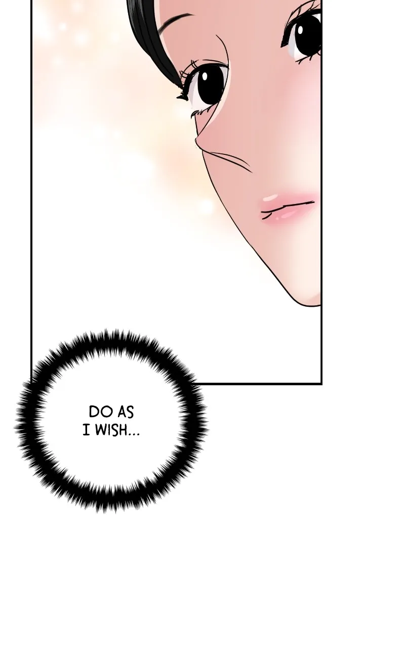 This is a Campus Romance Series Chapter 20 page 119 - 