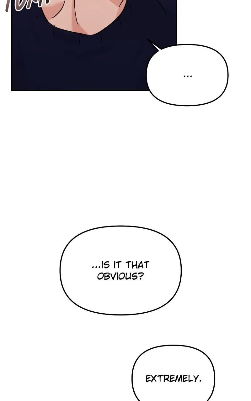 This is a Campus Romance Series Chapter 20 page 16 - 