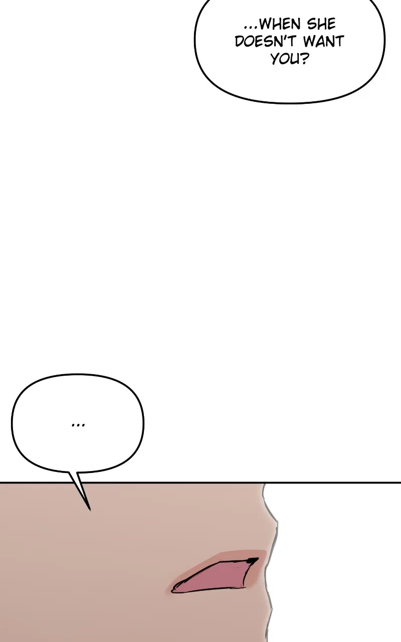 This is a Campus Romance Series Chapter 20 page 34 - 