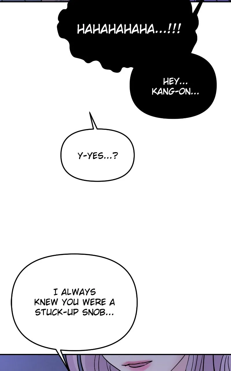 This is a Campus Romance Series Chapter 20 page 40 - 