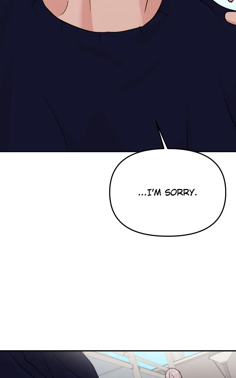 This is a Campus Romance Series Chapter 20 page 53 - 