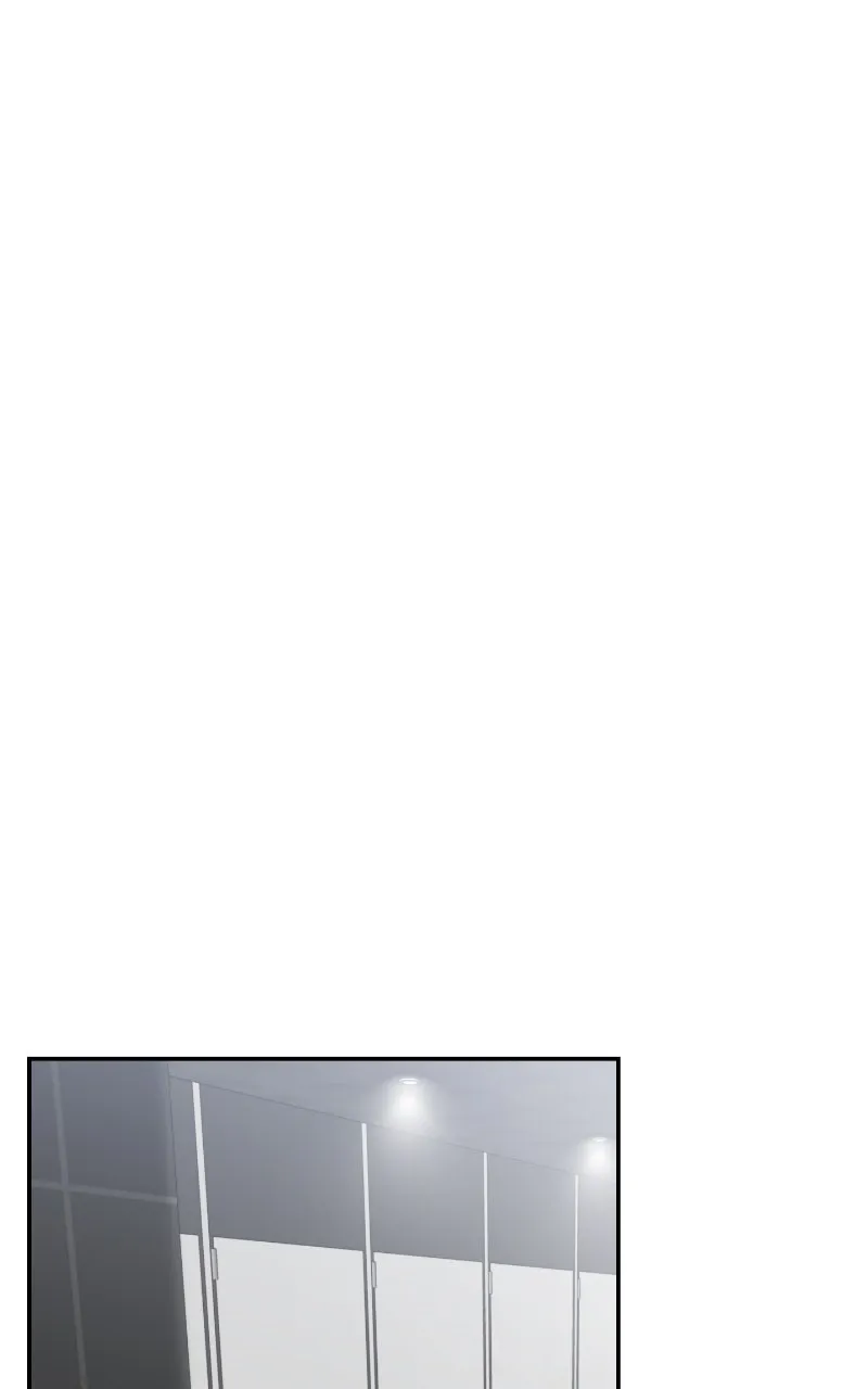 This is a Campus Romance Series Chapter 20 page 55 - 