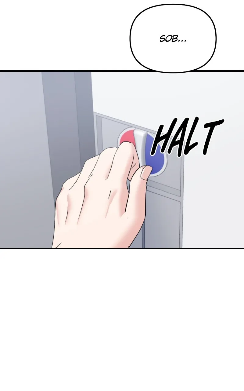 This is a Campus Romance Series Chapter 20 page 58 - 
