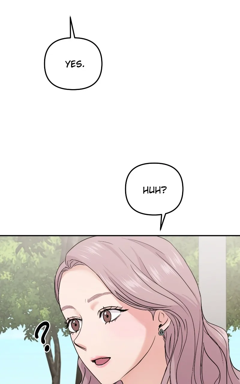 This is a Campus Romance Series Chapter 20 page 7 - 