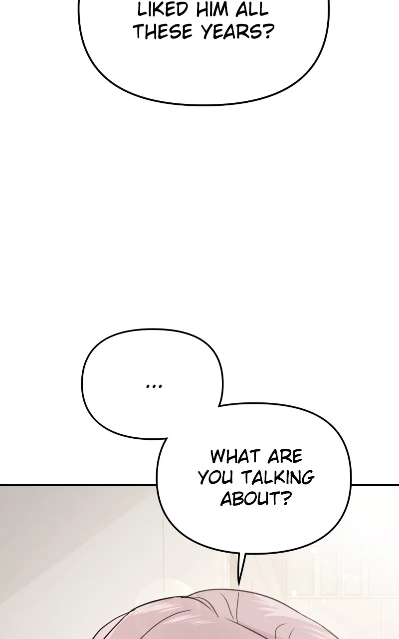 This is a Campus Romance Series Chapter 20 page 81 - 