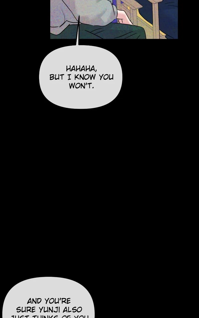 This is a Campus Romance Series Chapter 20 page 89 - 