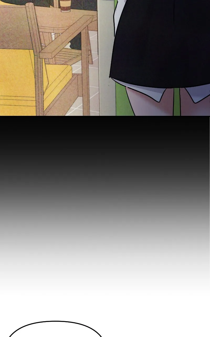 This is a Campus Romance Series Chapter 20 page 92 - 