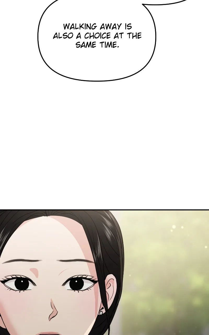 This is a Campus Romance Series Chapter 20 page 94 - 