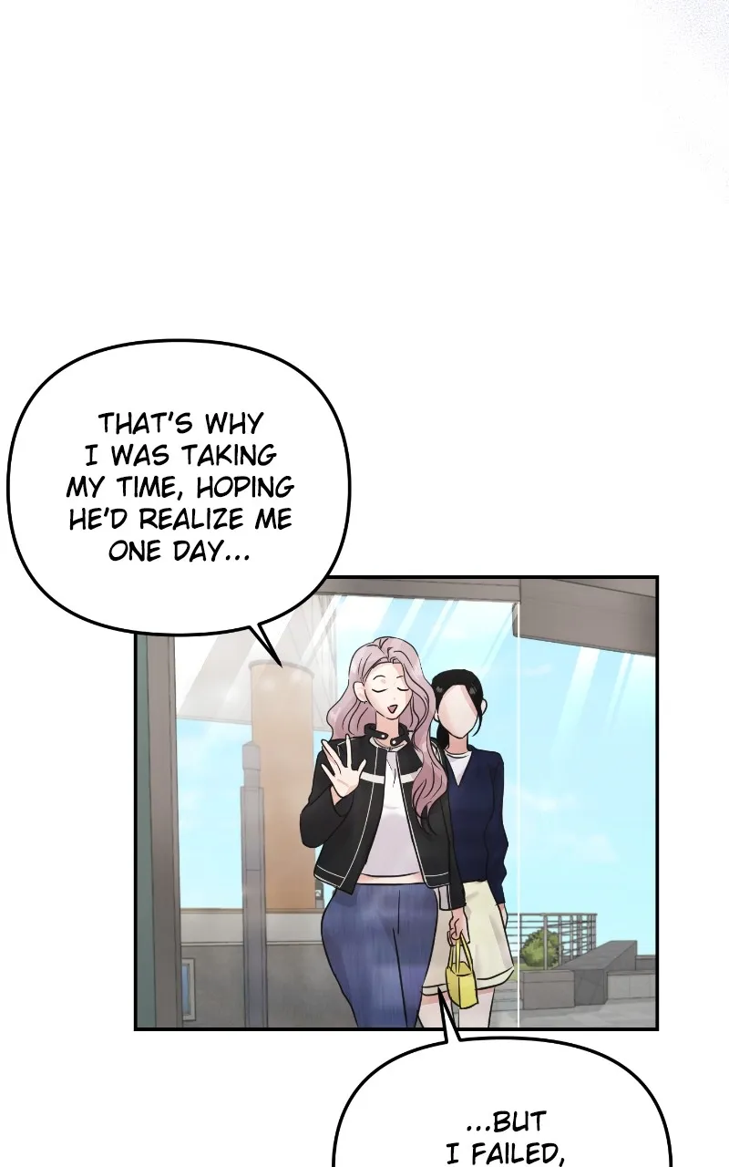 This is a Campus Romance Series Chapter 20 page 96 - 