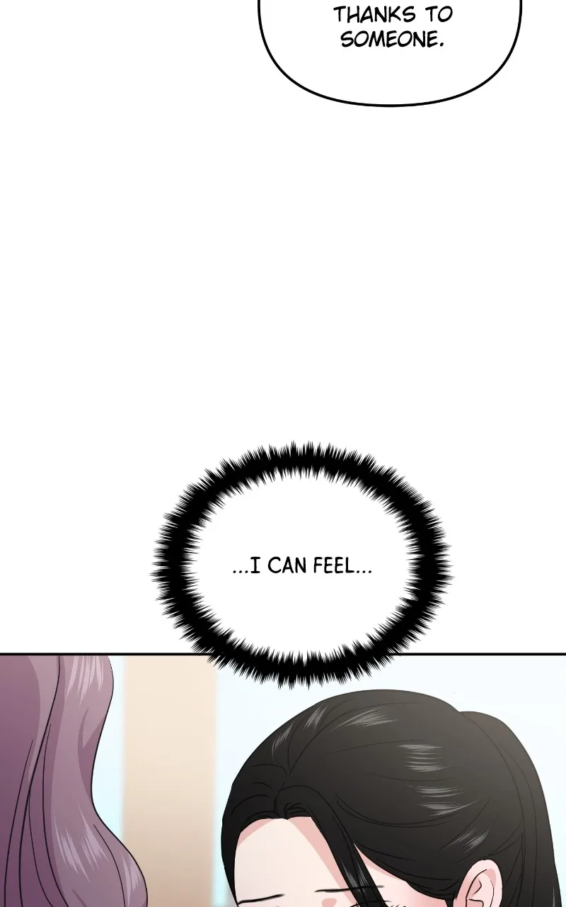 This is a Campus Romance Series Chapter 20 page 97 - 