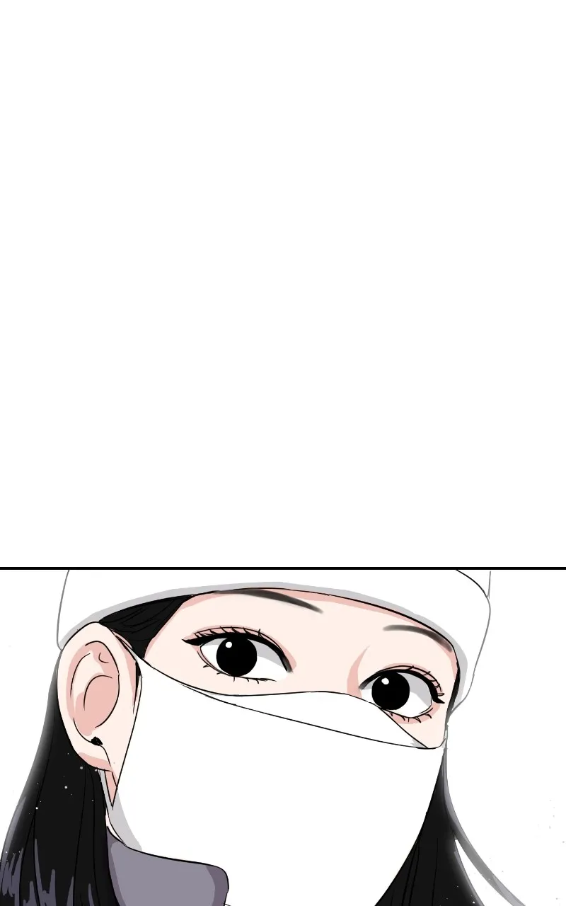 This is a Campus Romance Series Chapter 3 page 1 - 