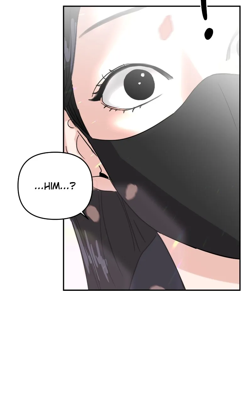 This is a Campus Romance Series Chapter 3 page 101 - 