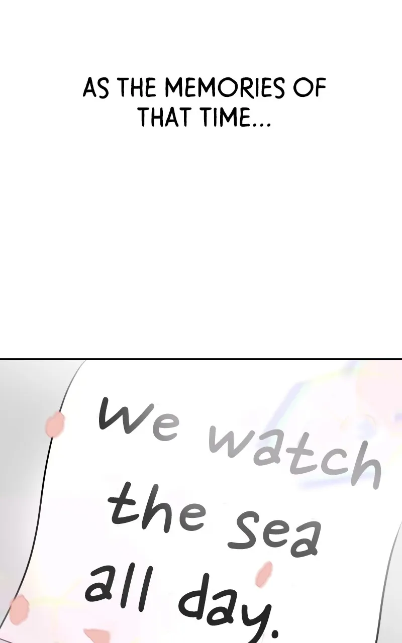 This is a Campus Romance Series Chapter 3 page 102 - 