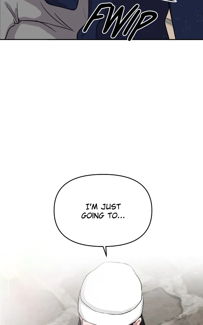 This is a Campus Romance Series Chapter 3 page 24 - 