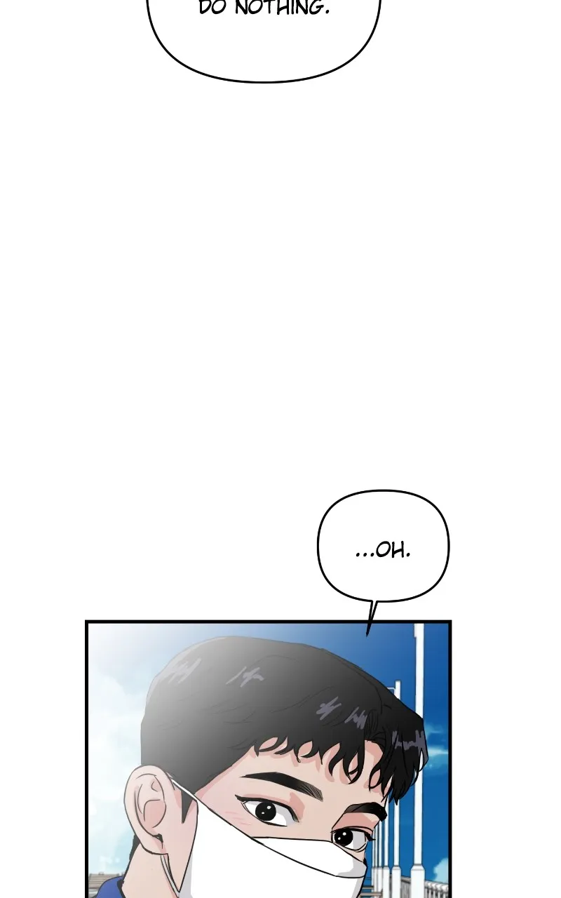 This is a Campus Romance Series Chapter 3 page 27 - 