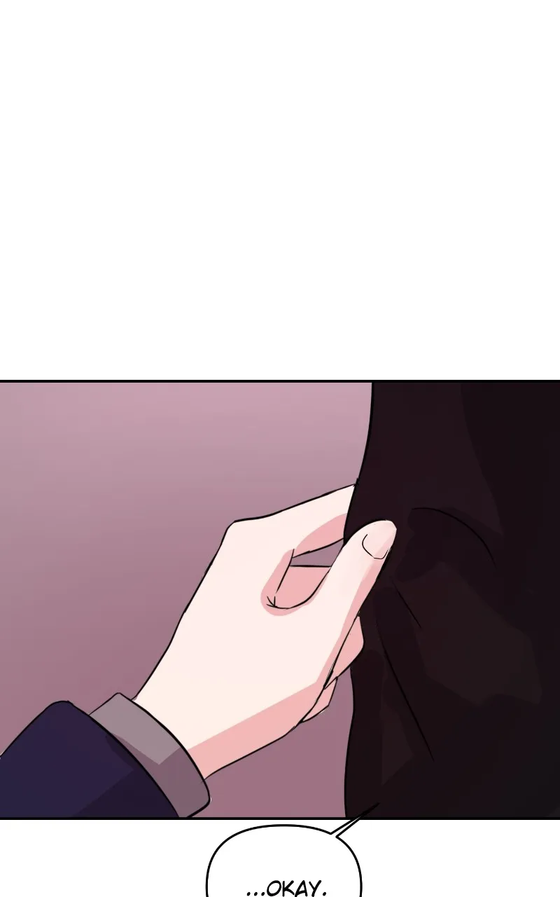 This is a Campus Romance Series Chapter 3 page 87 - 