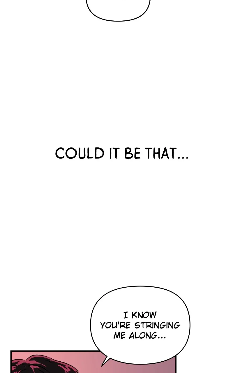 This is a Campus Romance Series Chapter 3 page 88 - 