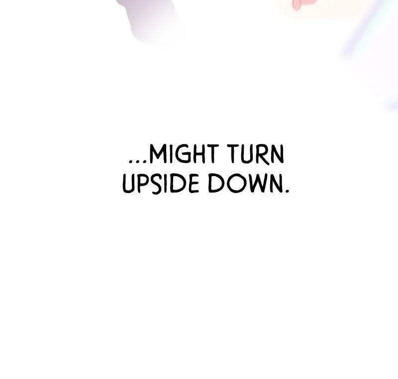 This is a Campus Romance Series Chapter 4 page 120 - 