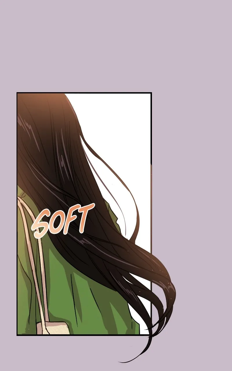 This is a Campus Romance Series Chapter 4 page 39 - 