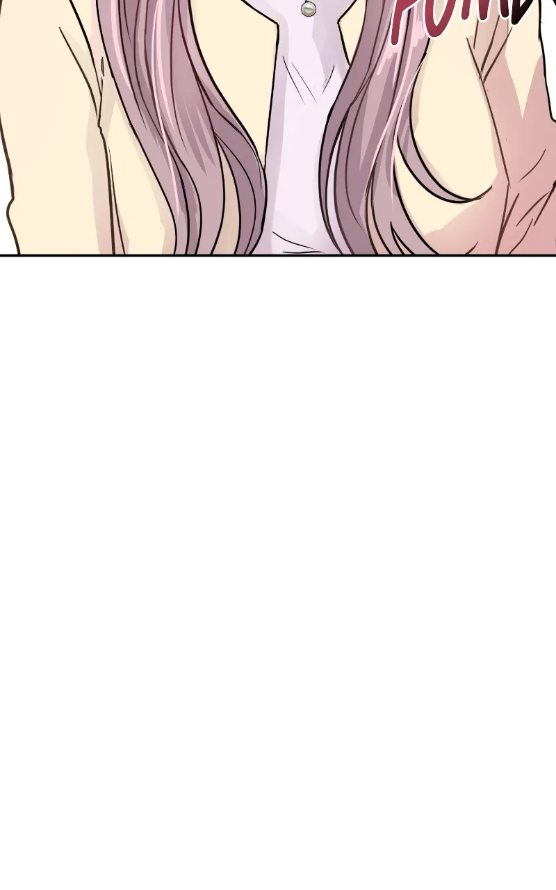 This is a Campus Romance Series Chapter 4 page 75 - 