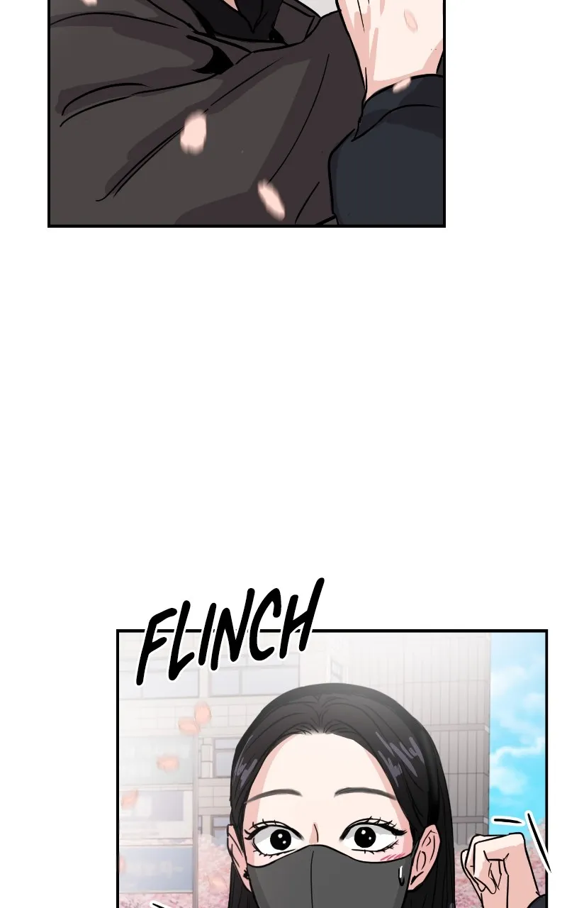 This is a Campus Romance Series Chapter 4 page 94 - 