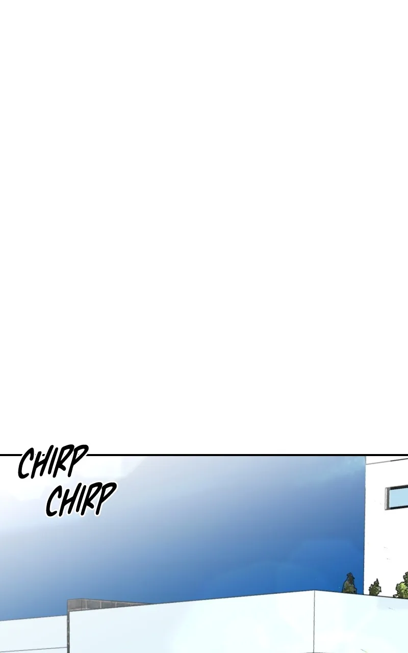 This is a Campus Romance Series Chapter 5 page 102 - 