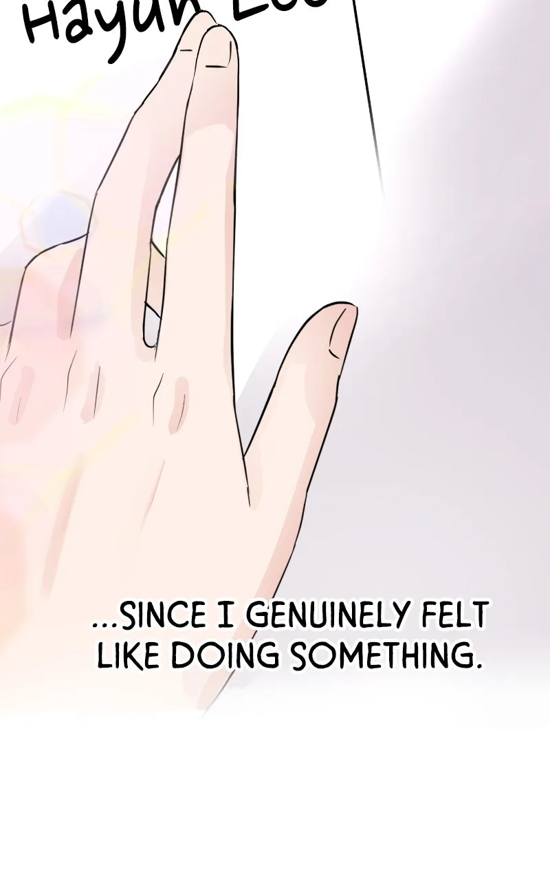This is a Campus Romance Series Chapter 5 page 51 - 