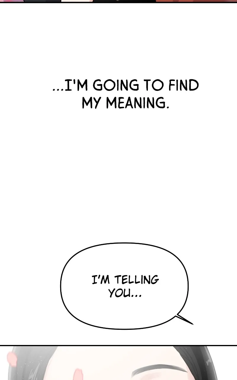This is a Campus Romance Series Chapter 5 page 55 - 