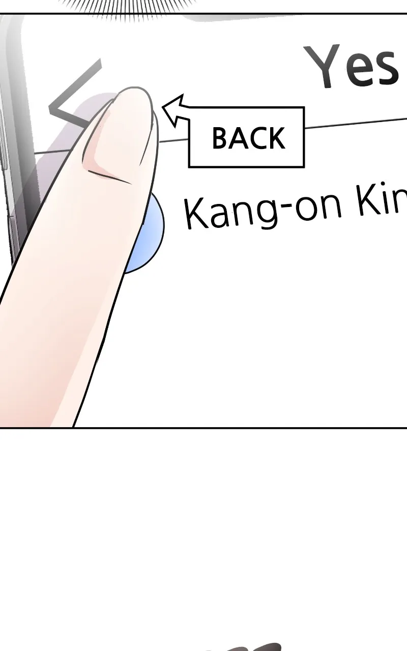 This is a Campus Romance Series Chapter 5 page 94 - 