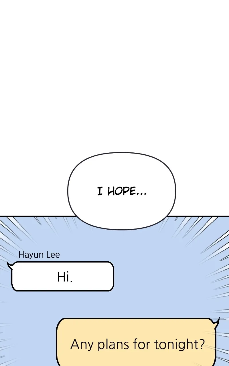 This is a Campus Romance Series Chapter 6 page 1 - 