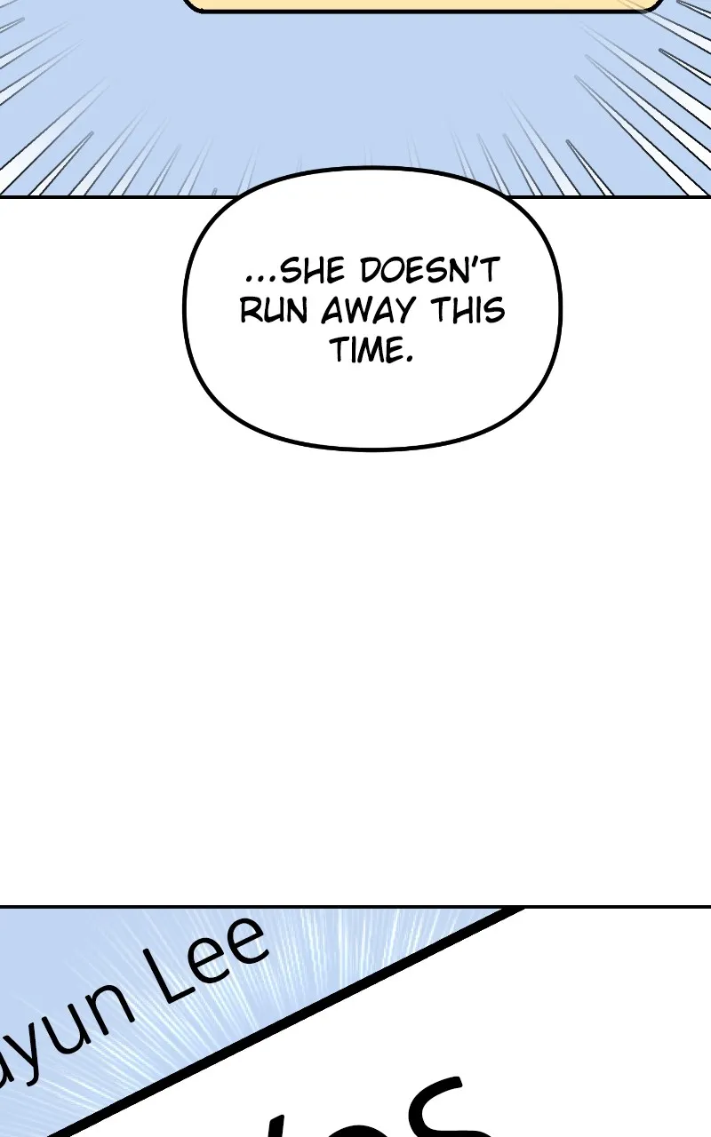 This is a Campus Romance Series Chapter 6 page 2 - 