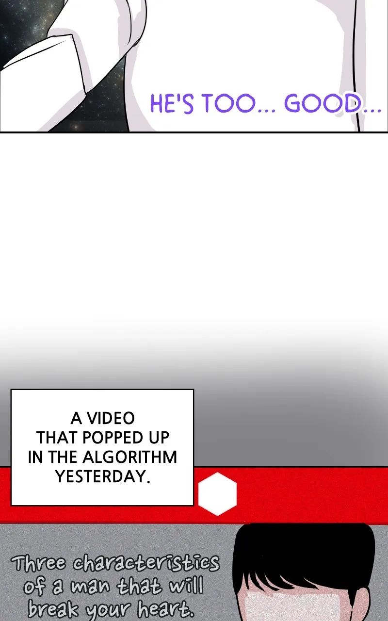 This is a Campus Romance Series Chapter 6 page 106 - 
