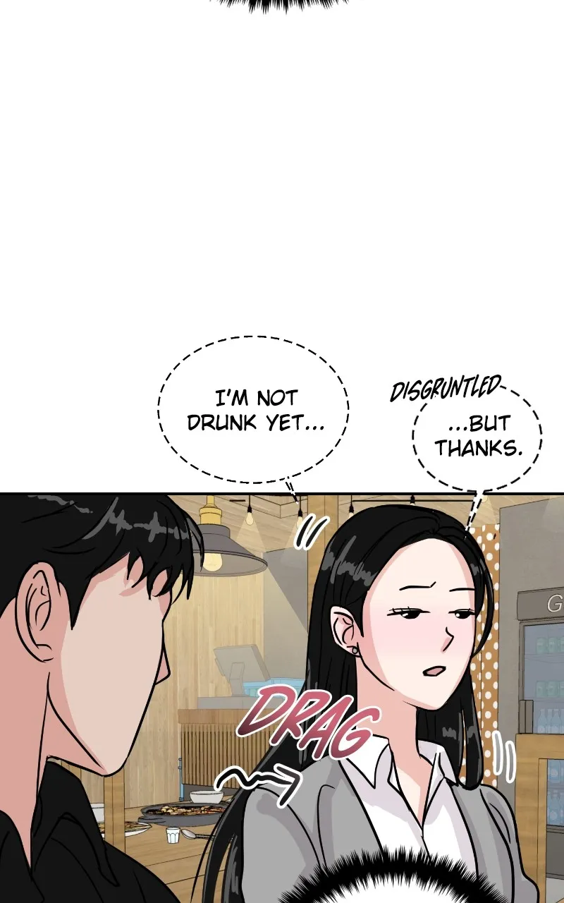 This is a Campus Romance Series Chapter 6 page 109 - 