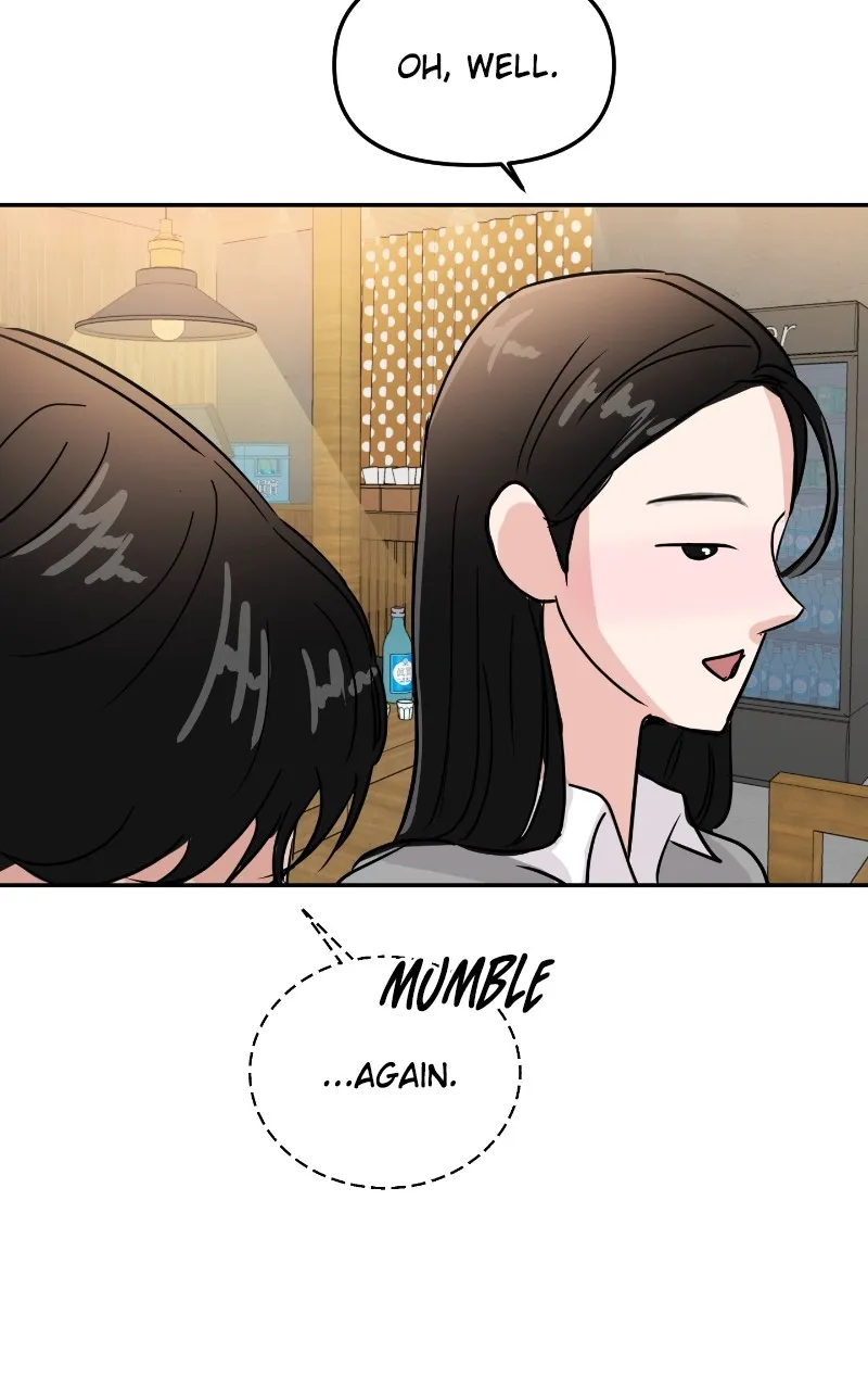 This is a Campus Romance Series Chapter 6 page 116 - 