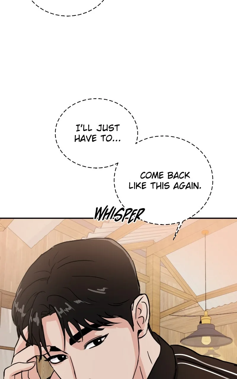 This is a Campus Romance Series Chapter 6 page 118 - 