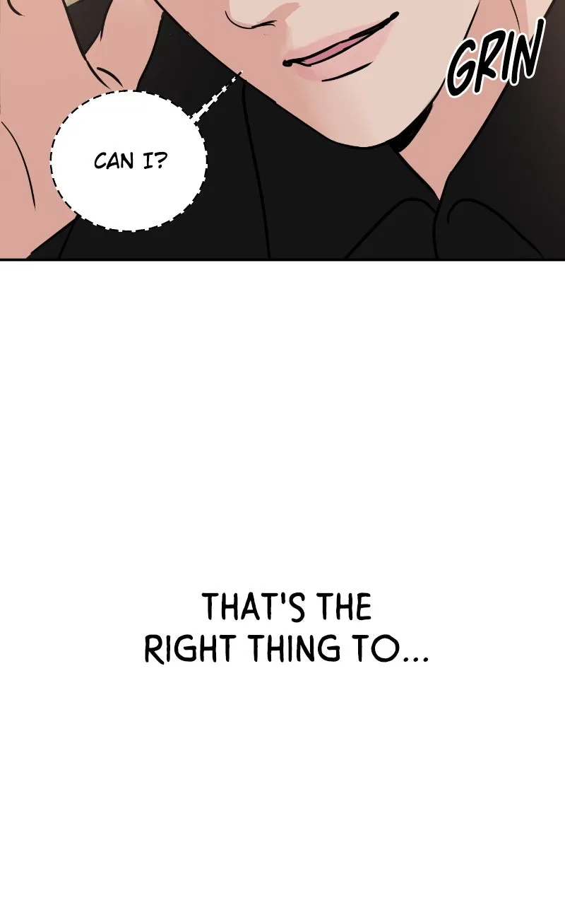 This is a Campus Romance Series Chapter 6 page 120 - 