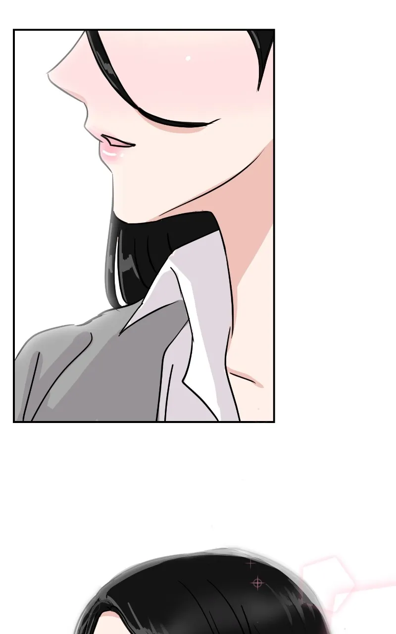 This is a Campus Romance Series Chapter 6 page 121 - 