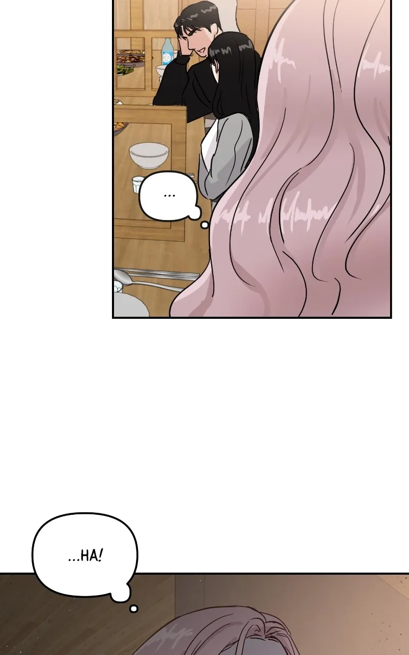 This is a Campus Romance Series Chapter 6 page 124 - 