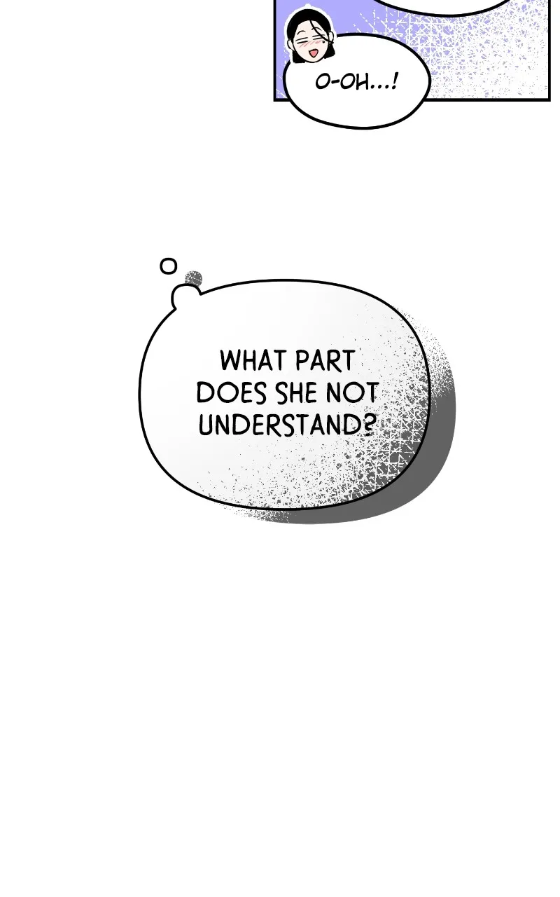 This is a Campus Romance Series Chapter 6 page 127 - 