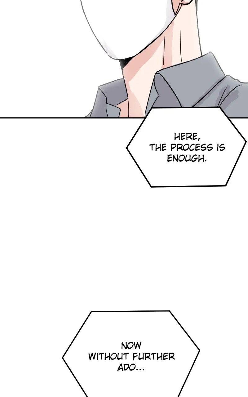 This is a Campus Romance Series Chapter 6 page 63 - 