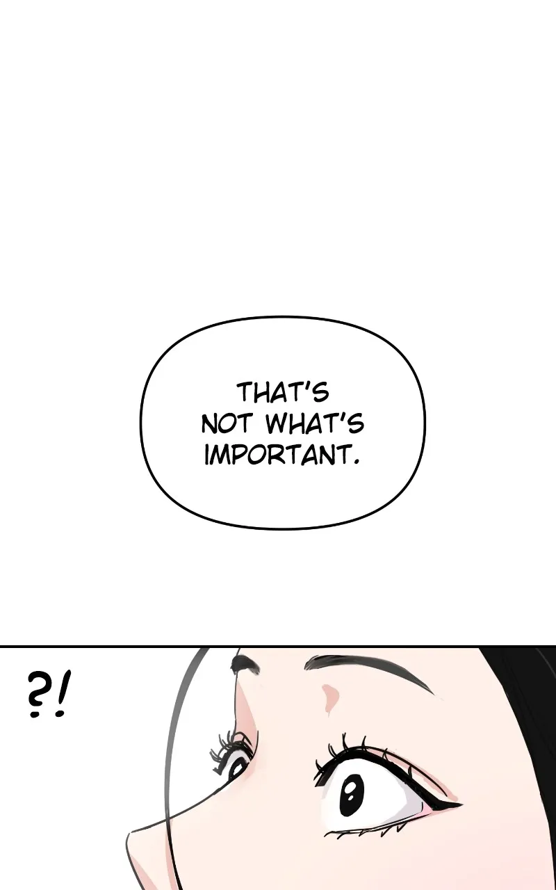 This is a Campus Romance Series Chapter 6 page 92 - 