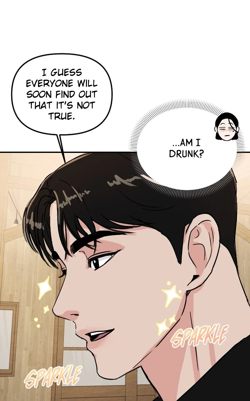This is a Campus Romance Series Chapter 6 page 99 - 